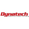 DYNATECH - logo