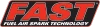 FUEL AIR SPARK TECHNOLOGY (FAST) - logo