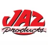 JAZ PRODUCTS - logo