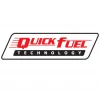 QUICK FUEL TECHNOLOGY - logo