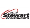STEWART COMPONENTS - logo