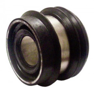 SEALS IT UNIVERSAL LOW COST AXLE SEAL