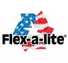 FLEX-A-LITE - logo