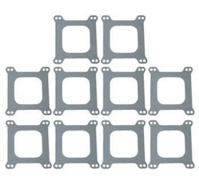 AED 4150 OPEN BASE GASKETS - AED-5850