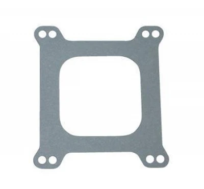 AED 4150 OPEN BASE GASKET - AED-5850S