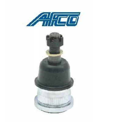 AFCO LOW FRICTION LOWER BALL JOINT - AFC-20038-1LF