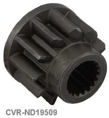 CVR DRIVE GEAR - CVR-ND19509