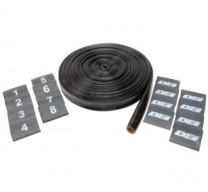 DEI PROTECT-A-WIRE KIT