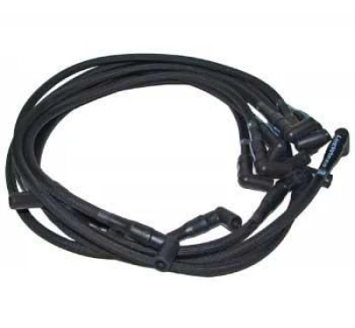 DUI LIVE WIRES FOR 4 CYLINDER - DW-C9060