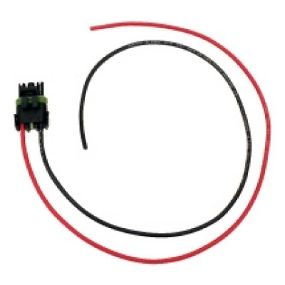 FAST IGNITION WIRE HARNESS ADAPTER - FAST-6000-6716