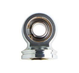 FOX 2.0 REPLACEMENT ROD END