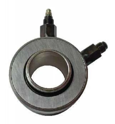 HYDRAULIC THROW OUT BEARING - HOW-82870