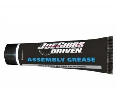 DRIVEN ASSEMBLY LUBE - JG-00732