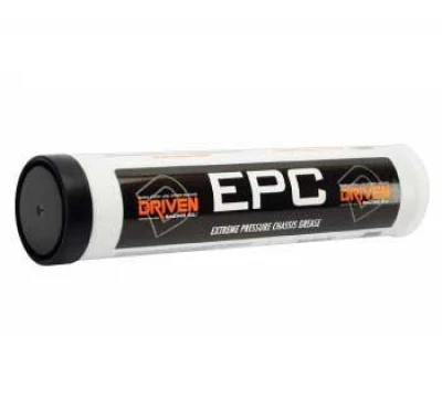DRIVEN  EXTREME PRESSURE GREASE - JG-70030