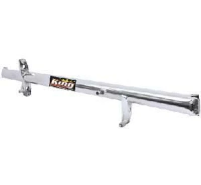 KING 4130 CHROMOLY FRONT AXLE - KRP-1001