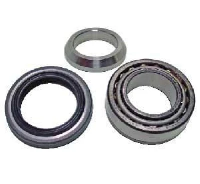 MOSER BEARING KIT FOR ULTIMATE AXLE - MOS-945M