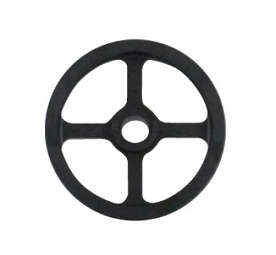PSC SERPENTINE PULLEY - PSC-2401