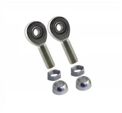WINTERS FRONT AXLE PARTS KIT - WIN-4250