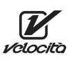 VELOCITA - Logo