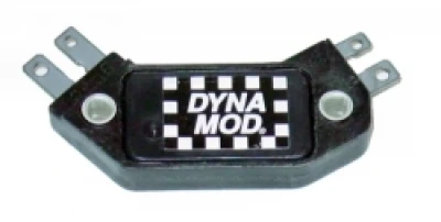 D.U.I. DYNA-MODULE - DM-000222