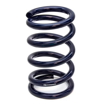 HYPERCO FRONT SPRINGS - H5-FRONT