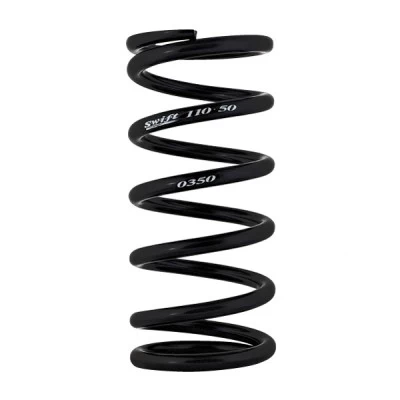 SWIFT SPRINGS FRONT STANDARD CONVENTIONAL SPRINGS - SWS-FRONT-SPRING