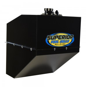 SUPERIOR RACE FUEL CELL