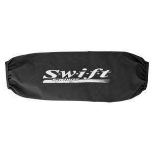 SWIFT SPRINGS COVER BAGS