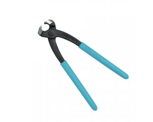 PUSH-ON HOSE CLAMP PLIERS
