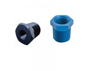 PIPE REDUCER FITTINGS