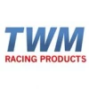 TWM Racing Products - Logo