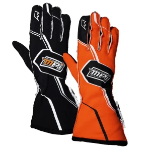 MAX PAPIS INNOVATIONS RACING GLOVES