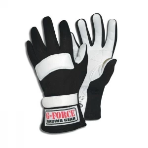G-FORCE RACING GEAR G5 CHILD GLOVES