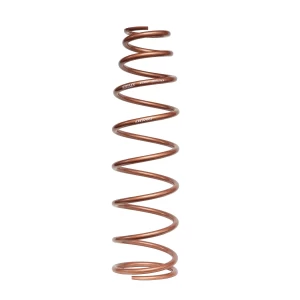 SWIFT SPRINGS TAPERED COILOVER SPRING