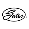GATES CORPORATION - Logo