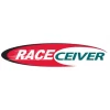 RACECIEVER - Logo