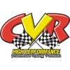 CVR PRODUCTS - Logo
