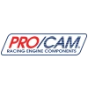PRO/CAM BY BAKER ENGINEERING - Logo