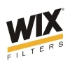WIX FILTERS - Logo
