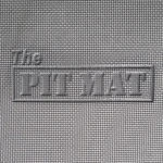 THE PIT MAT - PM-10