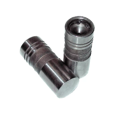 HOWARDS CHEVY MECHANICAL LIFTERS - HWD-91115