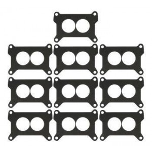 AED BASE GASKETS