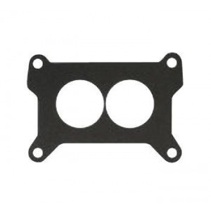AED BASE GASKET