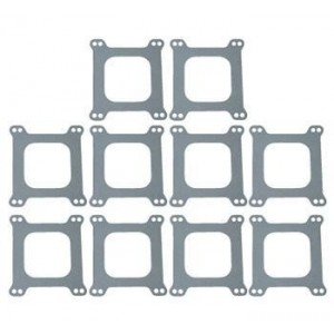 AED 4150 OPEN BASE GASKETS