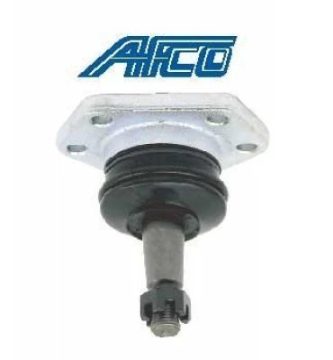AFCO LOW FRICTION UPPER BALL JOINT - AFC-20031LF