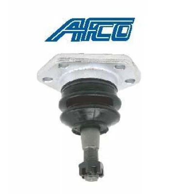 AFCO LOW FRICTION UPPER BALL JOINT - AFC-20032-1LF