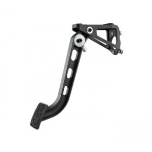 AFCO SINGLE SWING MOUNT CLUTCH PEDAL