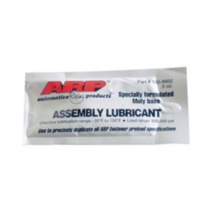 ARP ULTRA-TORQUE FASTENER ASSEMBLY LUBRICANT