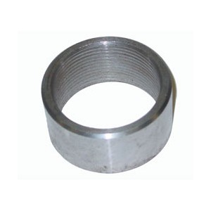 SCREW-IN BALL JOINT SLEEVE