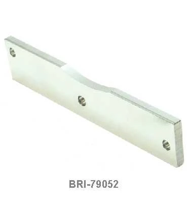 BRINN IDLER PLATE - BRI-79052